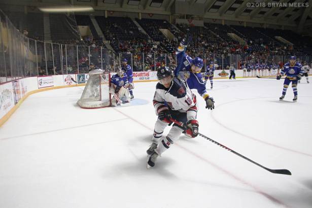 Macon Mayhem 190104_IMG_0616_MHP