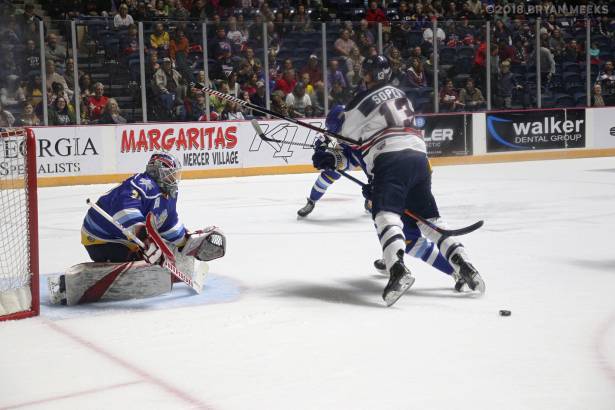 Macon Mayhem 190104_IMG_0471_MHP