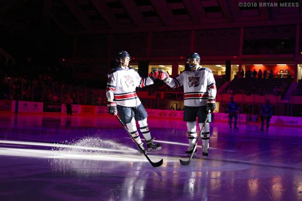 Macon Mayhem 190104_IMG_0055_MHP