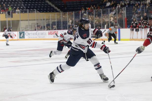 Macon Mayhem 190111_IMG_1222_MHP