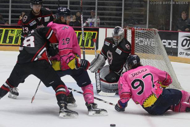 Macon Mayhem 190112_IMG_3780_MHP