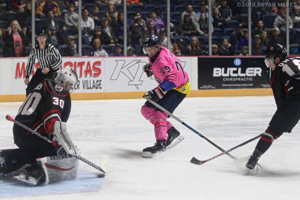 Macon Mayhem 190112_IMG_4753_MHP