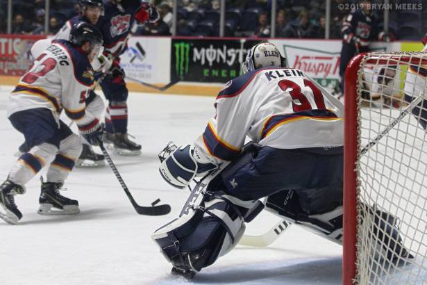 Macon Mayhem 190201_IMG_4254_MHP