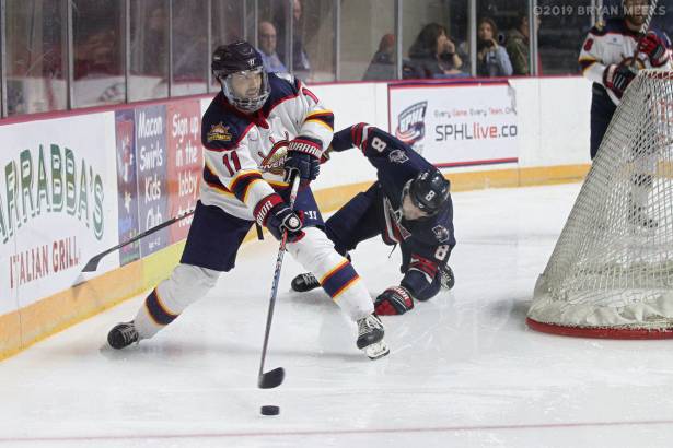 Macon Mayhem 190201_IMG_3398_MHP