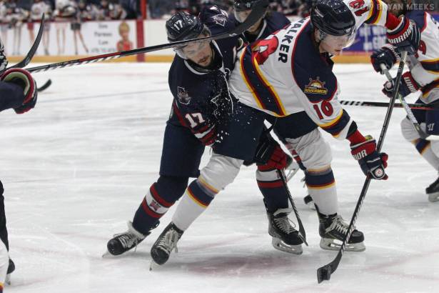 Macon Mayhem 190201_IMG_3347_MHP