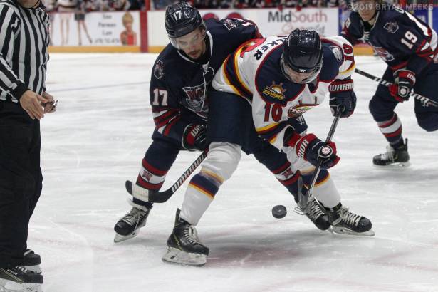 Macon Mayhem 190201_IMG_3344_MHP