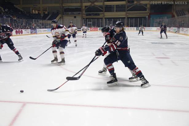 Macon Mayhem 190201_IMG_2743_MHP