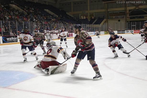 Macon Mayhem 190202_IMG_3937_MHP