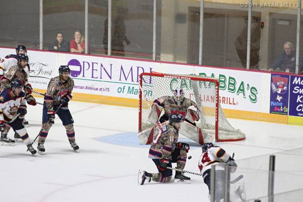 Macon Mayhem 190202_IMG_2949_MHP