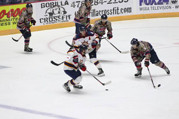 Macon Mayhem 190202_IMG_2807_MHP
