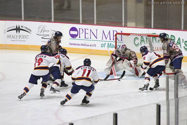 Macon Mayhem 190202_IMG_1878_MHP