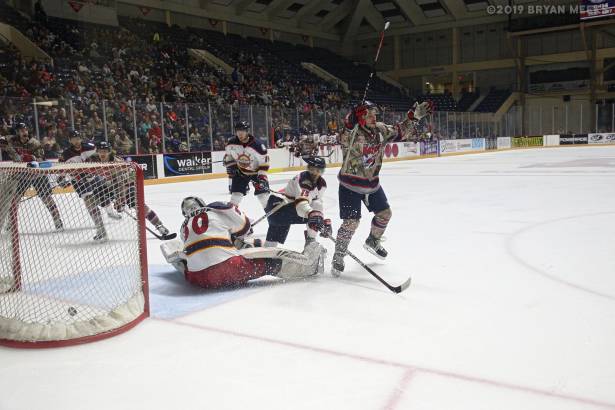 Macon Mayhem 190202_IMG_1097_MHP