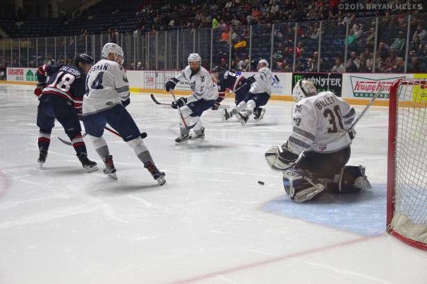 Macon Mayhem 190208_IMG_10169_MHP
