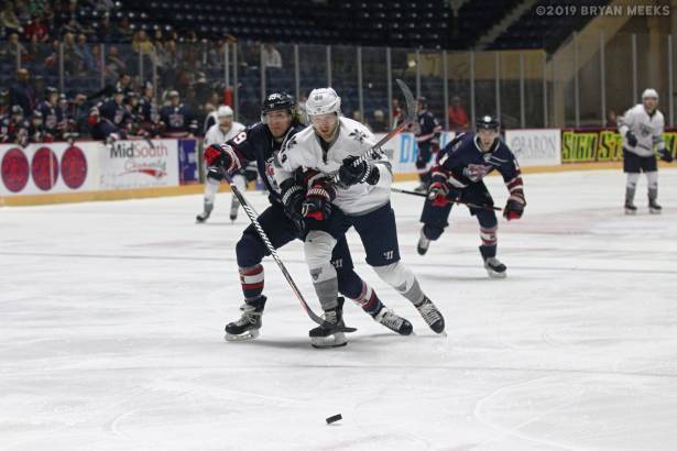 Macon Mayhem 190208_IMG_4530_MHP
