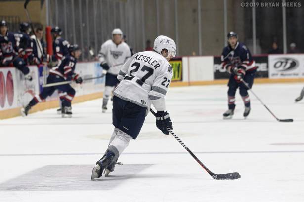 Macon Mayhem 190208_IMG_6176_MHP