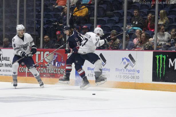 Macon Mayhem 190208_IMG_6134_MHP