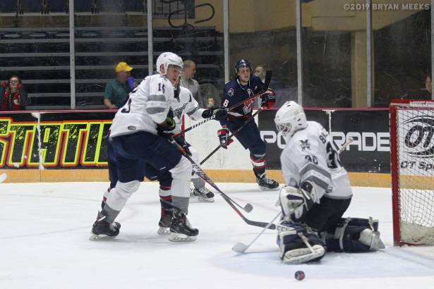 Macon Mayhem 190208_IMG_5646_MHP