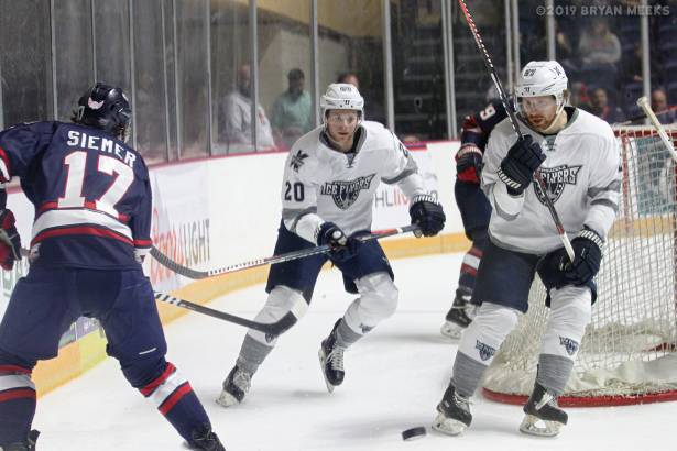 Macon Mayhem 190208_IMG_4783_MHP