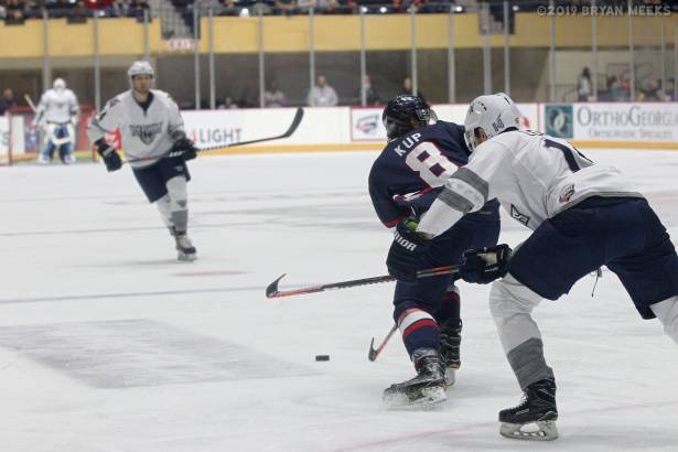 Macon Mayhem 190208_IMG_4615_MHP