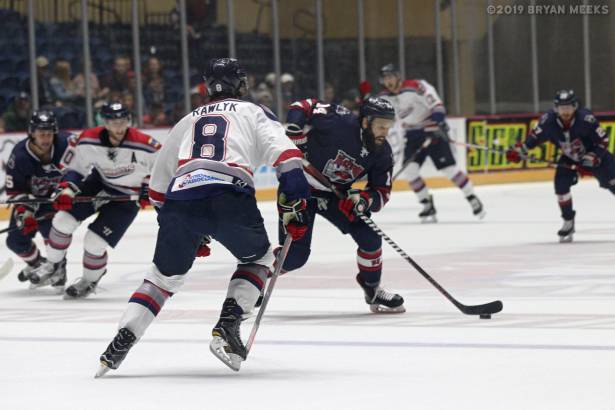 Macon Mayhem 190221_IMG_7030_MHP