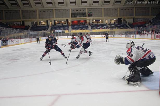 Macon Mayhem 190221_IMG_10102_MHP