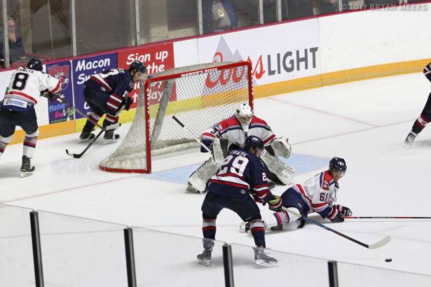 Macon Mayhem 190221_IMG_8150_MHP
