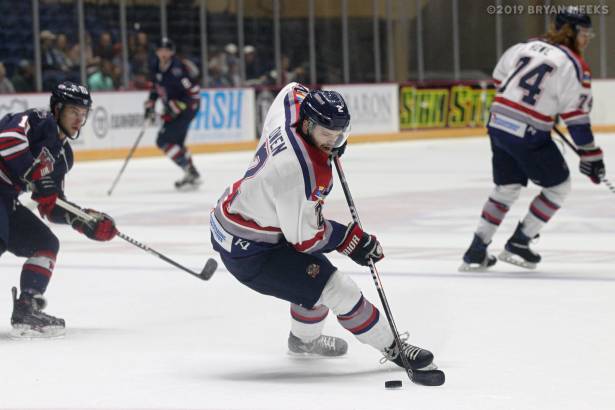 Macon Mayhem 190221_IMG_7038_MHP