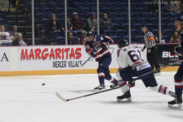 Macon Mayhem 190221_IMG_6899_MHP