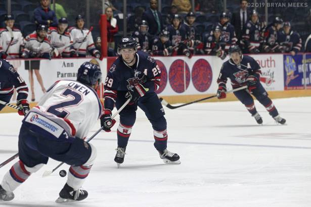 Macon Mayhem 190221_IMG_6833_MHP