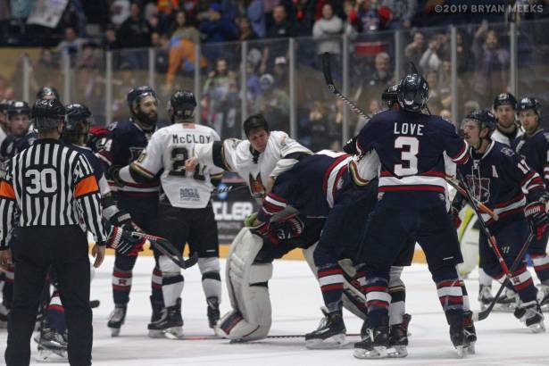 Macon Mayhem 190301_IMG_3066_MHP