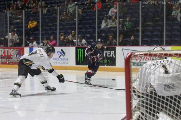 Macon Mayhem 190301_IMG_2161_MHP