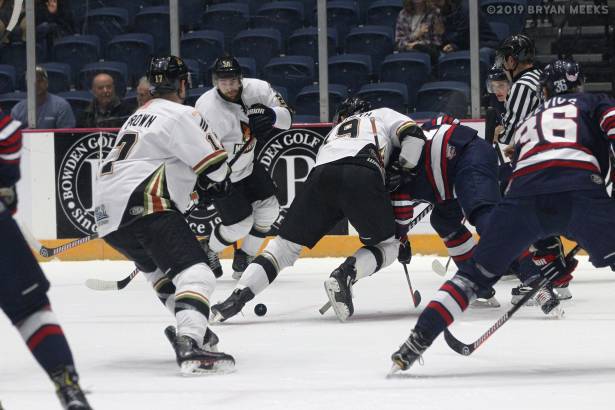 Macon Mayhem 190301_IMG_0727_MHP