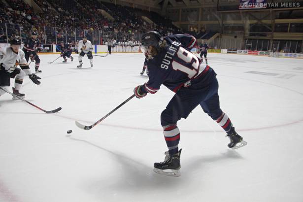Macon Mayhem 190302_IMG_10139_MHP