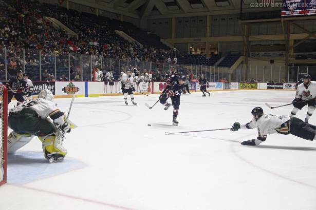 Macon Mayhem 190302_IMG_1781_MHP