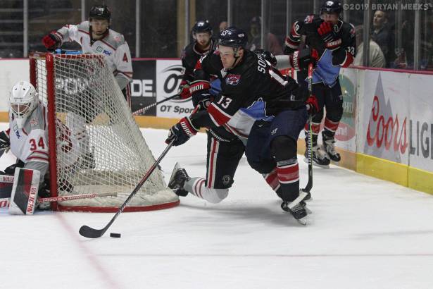 Macon Mayhem 190315_IMG_1579_MHP