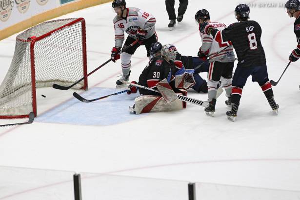 Macon Mayhem 190315_IMG_2657_MHP