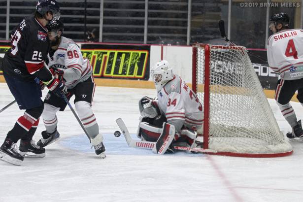 Macon Mayhem 190315_IMG_1227_MHP