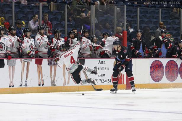 Macon Mayhem 190315_IMG_0670_MHP