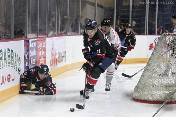Macon Mayhem 190315_IMG_0481_MHP