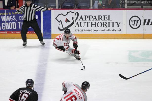 Macon Mayhem 190316_IMG_4046_MHP