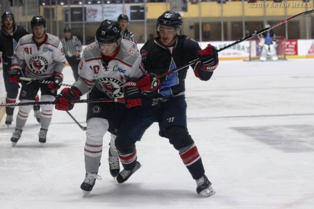Macon Mayhem 190316_IMG_3586_MHP