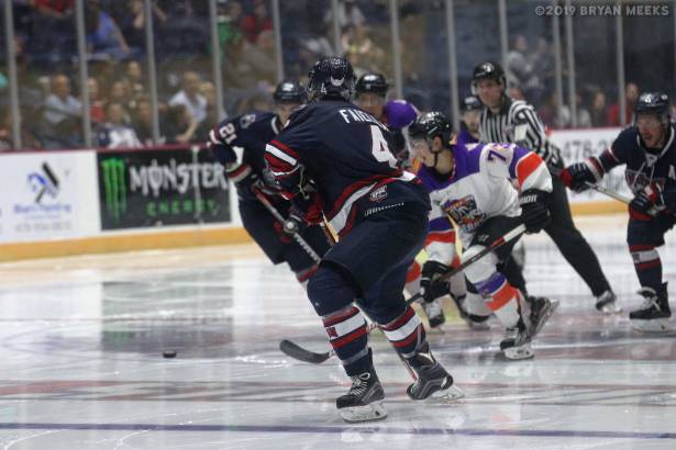 Macon Mayhem 190329_IMG_1739_MHP