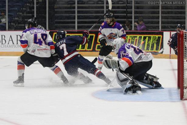 Macon Mayhem 190329_IMG_1440_MHP