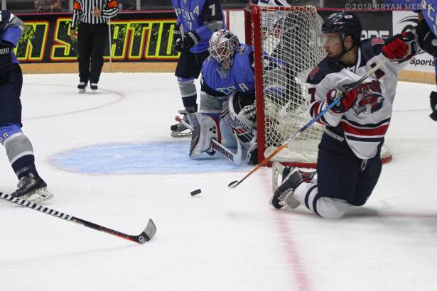 Macon Mayhem 181019_IMG_0876_MHP