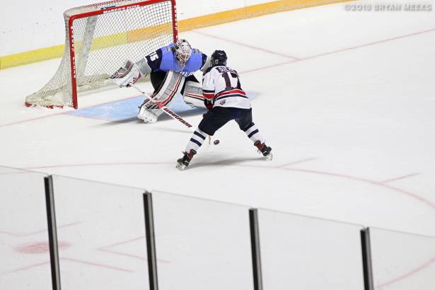 Macon Mayhem 181019_IMG_1835_MHP