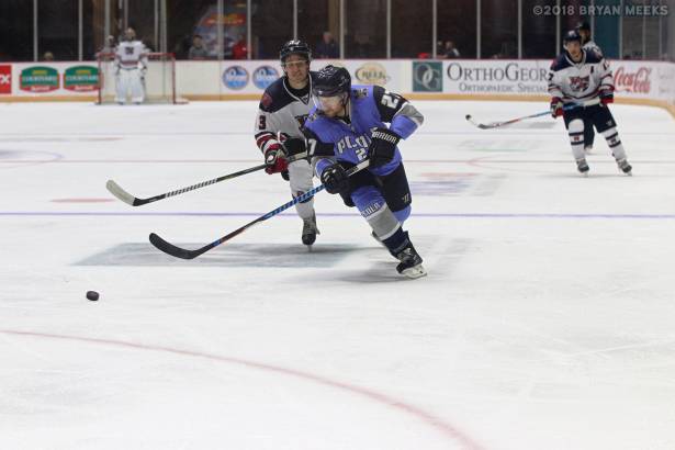 Macon Mayhem 181019_IMG_1371_MHP