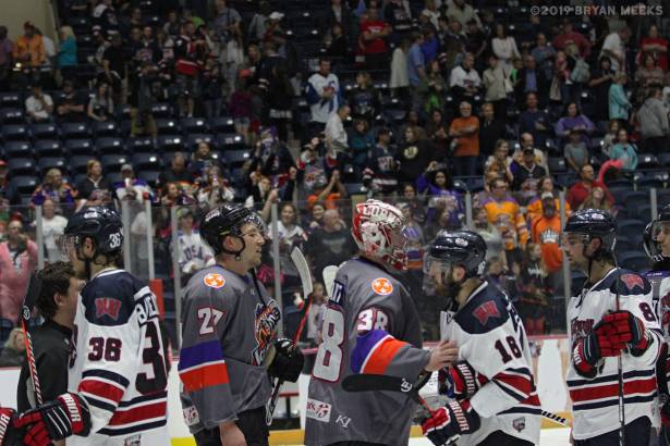Macon Mayhem 190413_IMG_10242_MHP