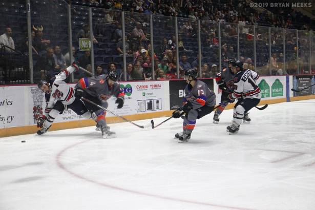 Macon Mayhem 190413_IMG_1119_MHP