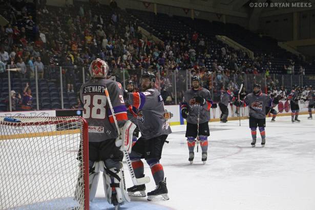 Macon Mayhem 190413_IMG_1944_MHP