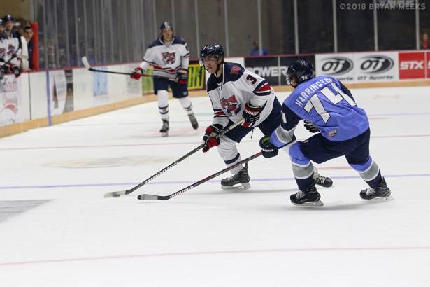 Macon Mayhem 181019_IMG_0547_MHP